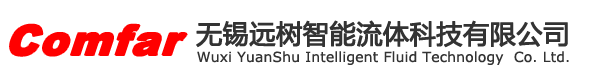 泊頭市清瑞環保設備有限公司